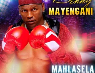 Benny Mayengani, Mahlasela, download ,zip, zippyshare, fakaza, EP, datafilehost, album, Maskandi Songs, Maskandi, Maskandi Mix, Maskandi Music, Maskandi Classics