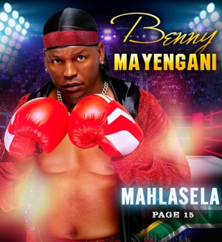 Benny Mayengani, Mahlasela, download ,zip, zippyshare, fakaza, EP, datafilehost, album, Maskandi Songs, Maskandi, Maskandi Mix, Maskandi Music, Maskandi Classics