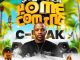 C-Blak, Journey To The Blak Life 038, Road To 3rd Homecoming Event, mp3, download, datafilehost, toxicwap, fakaza,House Music, Amapiano, Amapiano 2024, Amapiano Mix, Amapiano Music