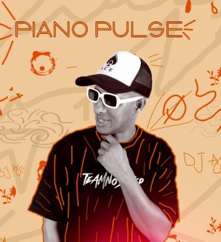 DJ Ace, Piano Pulse, download, zip, zippyshare, fakaza, EP, datafilehost, album, House Music, Amapinao, Amapiano 2024, Amapiano Mix, Amapiano Music