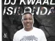 DJ Kwaal, Ndiza, HiddenXhosa, mp3, download, datafilehost, toxicwap, fakaza,House Music, Amapiano, Amapiano 2024, Amapiano Mix, Amapiano Music