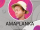 Dj Shima, Strictly Amaplanka Vol.24, XolisoulMF Birthday Mix, mp3, download, datafilehost, toxicwap, fakaza,House Music, Amapiano, Amapiano 2024, Amapiano Mix, Amapiano Music