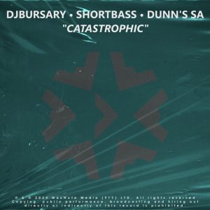 Djbursary, ShortBass, Dunn’s SA, Catastrophic, download ,zip, zippyshare, fakaza, EP, datafilehost, album, Deep House Mix, Deep House, Deep House Music, Deep Tech, Afro Deep Tech, House Music