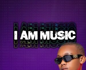 Drizzy Sam, RSA, I Am Music, download, zip, zippyshare, fakaza, EP, datafilehost, album, House Music, Amapinao, Amapiano 2024, Amapiano Mix, Amapiano Music