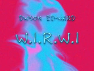 Dwson, Ed-Ward, Was It Really Worth It, mp3, download, datafilehost, toxicwap, fakaza, Afro House, Afro House 2024, Afro House Mix, Afro House Music, Afro Tech, House Music