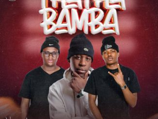 El-Kay MusiQ, Tee Taurus & uLazi – Thatha Bambadownload,zip, zippyshare, fakaza, EP, datafilehost, album, House Music, Amapiano, Amapiano 2024, Amapiano Mix, Amapiano Music