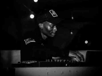 Hotfurze, Spirit fest Sgidongo Mix, Episode 50, mp3, download, datafilehost, toxicwap, fakaza, Afro House, Afro House 2024, Afro House Mix, Afro House Music, Afro Tech, House Music