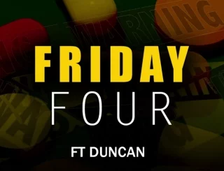 Intabayasedubai, Friday Four, Duncan, mp3, download, datafilehost, toxicwap, fakaza, Afro House, Afro House 2024, Afro House Mix, Afro House Music, Afro Tech, House Music