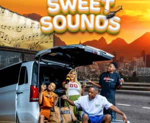 J Slayz, Sweet Sounds, Ghost, Mosixty, DBN Gogo, Ofentse Moses Sebula, mp3, download, datafilehost, toxicwap, fakaza,House Music, Amapiano, Amapiano 2024, Amapiano Mix, Amapiano Music