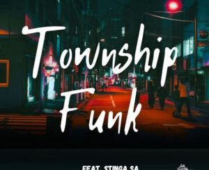 Jazzinator, Township Funk, Valesh SA, Stinga SA, mp3, download, datafilehost, toxicwap, fakaza,House Music, Amapiano, Amapiano 2024, Amapiano Mix, Amapiano Music