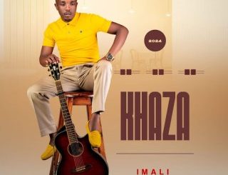 Khaza, Imali, download ,zip, zippyshare, fakaza, EP, datafilehost, album, Maskandi Songs, Maskandi, Maskandi Mix, Maskandi Music, Maskandi Classics