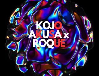 Kojo Akusa, Boogie, Roque, mp3, download, datafilehost, toxicwap, fakaza, Afro House, Afro House 2024, Afro House Mix, Afro House Music, Afro Tech, House Music