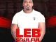 Lebtronik SA, LSS Vol.22, Trip To L’amour Gardens Mmadinare, mp3, download, datafilehost, toxicwap, fakaza, Soulful House Mix, Soulful House, Soulful House Music, House Music