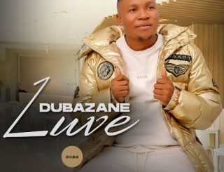 Luve Dubazane, Ngikhuluma iqiniso, download ,zip, zippyshare, fakaza, EP, datafilehost, album, Maskandi Songs, Maskandi, Maskandi Mix, Maskandi Music, Maskandi Classics