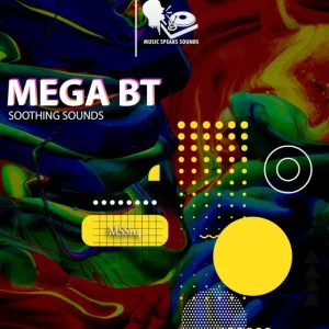 Mega BT, Soothing Sounds, download ,zip, zippyshare, fakaza, EP, datafilehost, album, Deep House Mix, Deep House, Deep House Music, Deep Tech, Afro Deep Tech, House Music