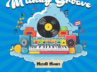 MusiQ Monks, M’unky Groove, download ,zip, zippyshare, fakaza, EP, datafilehost, album, Afro House, Afro House 2024, Afro House Mix, Afro House Music, Afro Tech, House Music