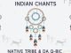 Native Tribe, Indian Chants,Da Q-Bic, mp3, download, datafilehost, toxicwap, fakaza, Afro House, Afro House 2024, Afro House Mix, Afro House Music, Afro Tech, House Music