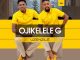 Ojikelele G, uZenzile, download ,zip, zippyshare, fakaza, EP, datafilehost, album, Maskandi Songs, Maskandi, Maskandi Mix, Maskandi Music, Maskandi Classics