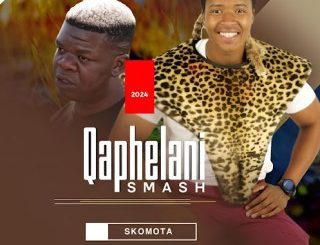 Qaphelani Smash, Skomota, mp3, download, datafilehost, toxicwap, fakaza, Maskandi Songs, Maskandi, Maskandi Mix, Maskandi Music, Maskandi Classics