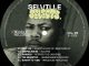 VA, Selville Selects Vol. 05, B-Side, Compiled By Wade Watts, download ,zip, zippyshare, fakaza, EP, datafilehost, album, Deep House Mix, Deep House, Deep House Music, Deep Tech, Afro Deep Tech, House Music