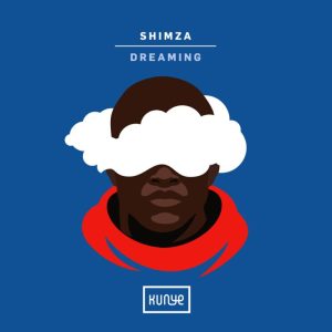 Shimza, Dreaming, download ,zip, zippyshare, fakaza, EP, datafilehost, album, Afro House, Afro House 2024, Afro House Mix, Afro House Music, Afro Tech, House Music