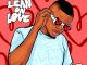 Sir Mos, Lean On Love, download ,zip, zippyshare, fakaza, EP, datafilehost, album, Soulful House Mix, Soulful House, Soulful House Music, House Music