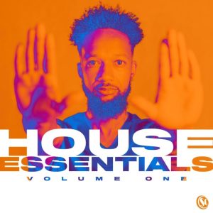 Taz Golden, House Essentials, Vol. 1, DJ Mix, download ,zip, zippyshare, fakaza, EP, datafilehost, album, Deep House Mix, Deep House, Deep House Music, Deep Tech, Afro Deep Tech, House Music