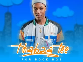 Thabza Tee, Jay Jayy ZA, Singalali Emakhaya, Sgubhu vocal, mp3, download, datafilehost, toxicwap, fakaza,House Music, Amapiano, Amapiano 2024, Amapiano Mix, Amapiano Music