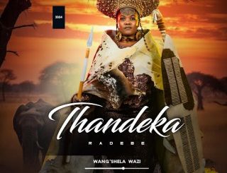 Thandeka Radebe,Thandeka Radebe, download ,zip, zippyshare, fakaza, EP, datafilehost, album, Maskandi Songs, Maskandi, Maskandi Mix, Maskandi Music, Maskandi Classics