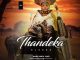 Thandeka Radebe,Thandeka Radebe, download ,zip, zippyshare, fakaza, EP, datafilehost, album, Maskandi Songs, Maskandi, Maskandi Mix, Maskandi Music, Maskandi Classics