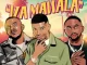 Tycoon, Sly, Kabza De Small, Iza Mawala, Dladla Mshunqisi, Goldmax, mp3, download, datafilehost, toxicwap, fakaza,House Music, Amapiano, Amapiano 2024, Amapiano Mix, Amapiano Music