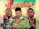 Tycoon, Iza Mawala, Sly, Kabza De Small, Dladla Mshunqisi, Goldmax], mp3, download, datafilehost, toxicwap, fakaza,House Music, Amapiano, Amapiano 2024, Amapiano Mix, Amapiano Music