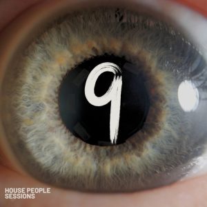 VA, House People vol, 9, Compiled by Austin W, download ,zip, zippyshare, fakaza, EP, datafilehost, album, Deep House Mix, Deep House, Deep House Music, Deep Tech, Afro Deep Tech, House Music