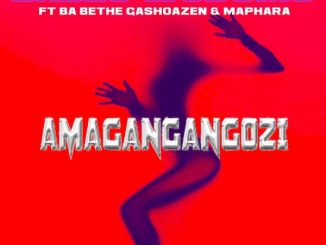 Babes Wodumo, Amagangangozi, Ba Bethe Gashoazen, Maphara, mp3, download, datafilehost, toxicwap, fakaza,House Music, Amapiano, Amapiano 2024, Amapiano Mix, Amapiano Music