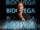 Bido-Vega, Festive Mixtape 2024, mp3, download, datafilehost, toxicwap, fakaza,House Music, Amapiano, Amapiano 2024, Amapiano Mix, Amapiano Music