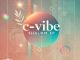 C-vibe, Shalom, download ,zip, zippyshare, fakaza, EP, datafilehost, album, Deep House Mix, Deep House, Deep House Music, Deep Tech, Afro Deep Tech, House Music