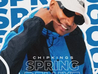 Chipkings, Spring Deluxe Mix, mp3, download, datafilehost, toxicwap, fakaza,House Music, Amapiano, Amapiano 2024, Amapiano Mix, Amapiano Music