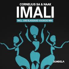 Cornelius SA, Imali, NAAK, mp3, download, datafilehost, toxicwap, fakaza,House Music, Amapiano, Amapiano 2024, Amapiano Mix, Amapiano Music