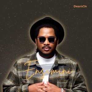 Dearson, Ensimini, download ,zip, zippyshare, fakaza, EP, datafilehost, album, Afro House, Afro House 2024, Afro House Mix, Afro House Music, Afro Tech, House Music