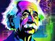 EdisonSoul, Albert Einstein 2.0, mp3, download, datafilehost, toxicwap, fakaza, Afro House, Afro House 2024, Afro House Mix, Afro House Music, Afro Tech, House Music