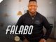 Falabo, Inyoka Endala, download ,zip, zippyshare, fakaza, EP, datafilehost, album, Maskandi Songs, Maskandi, Maskandi Mix, Maskandi Music, Maskandi Classics