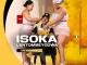 Isoka Lentombi Eyodwa, Impi Yomswenko, Sthandwayinkosi, Thah, mp3, download, datafilehost, toxicwap, fakaza, Maskandi Songs, Maskandi, Maskandi Mix, Maskandi Music, Maskandi Classics