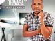 Ithwasa Lekhansela, Ugwayi Uvutha, download ,zip, zippyshare, fakaza, EP, datafilehost, album, Maskandi Songs, Maskandi, Maskandi Mix, Maskandi Music, Maskandi Classics