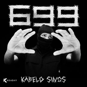 Kabelo Sings, 699, download, zip, zippyshare, fakaza, EP, datafilehost, album, House Music, Amapinao, Amapiano 2024, Amapiano Mix, Amapiano Music