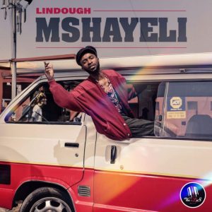 Lindough, Mshayeli, download, zip, zippyshare, fakaza, EP, datafilehost, album, House Music, Amapinao, Amapiano 2024, Amapiano Mix, Amapiano Music