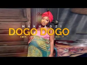 Monna Wao Ke Bobby (Dogo Dogo)