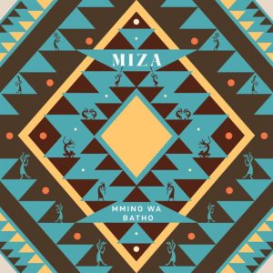 Miza, Mmino Wa Batho, download ,zip, zippyshare, fakaza, EP, datafilehost, album, Afro House, Afro House 2024, Afro House Mix, Afro House Music, Afro Tech, House Music