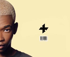 Mordecai, Blondecai Deluxe, download, zip, zippyshare, fakaza, EP, datafilehost, album, House Music, Amapinao, Amapiano 2024, Amapiano Mix, Amapiano Music