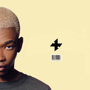 Mordecai, Blondecai Deluxe, download, zip, zippyshare, fakaza, EP, datafilehost, album, House Music, Amapinao, Amapiano 2024, Amapiano Mix, Amapiano Music