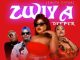 Mukololo, Zwiya Deeper, Zwiya Difha, Mazet, Megadrumz, Dj Skizoh BW, Lucia Dottie, Maq D, mp3, download, datafilehost, toxicwap, fakaza,House Music, Amapiano, Amapiano 2024, Amapiano Mix, Amapiano Music